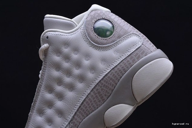 13 AQ1757-004 Jordan mens Air Retro "Phantom" 1216